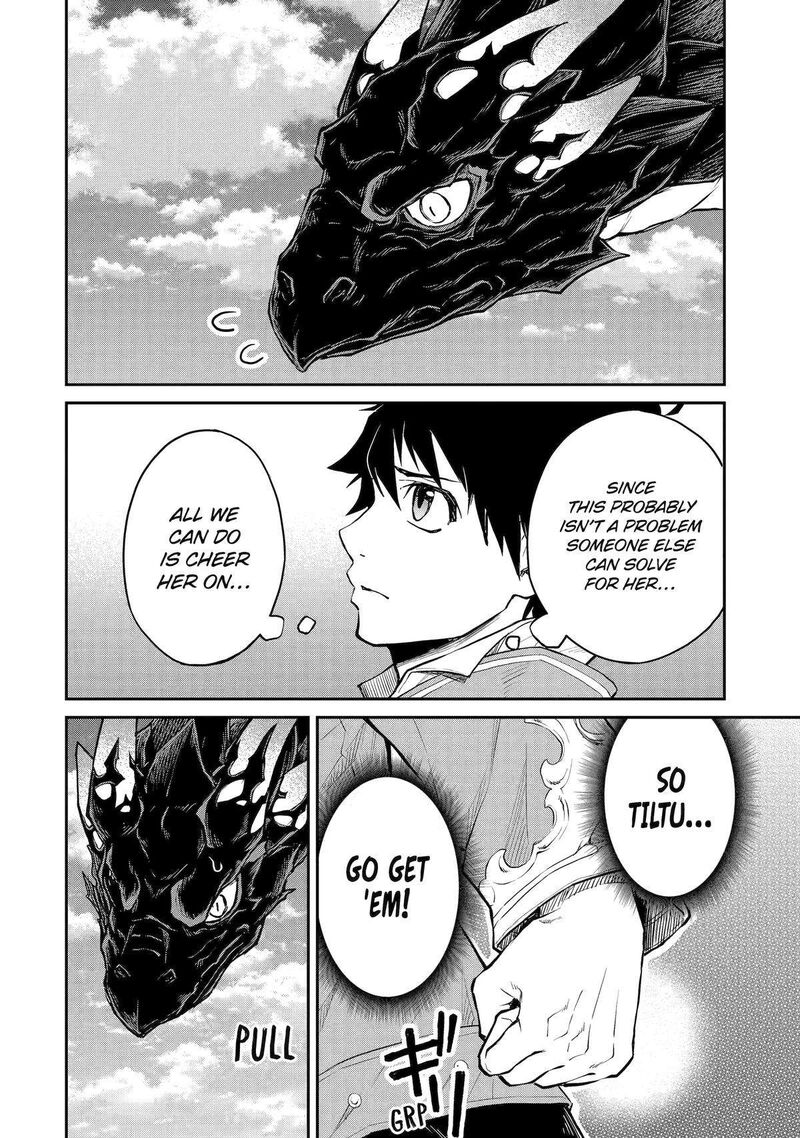 Tenseishitara Saikyou Shutachi Ga Sumau Shima Deshita Kono Shima De Slow Life Wo Tanoshimimasu 25 12