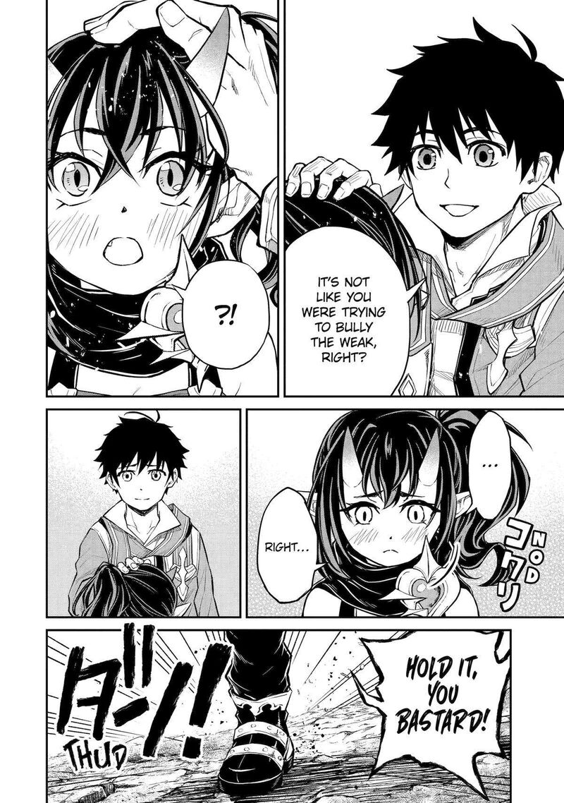 Tenseishitara Saikyou Shutachi Ga Sumau Shima Deshita Kono Shima De Slow Life Wo Tanoshimimasu 25 22