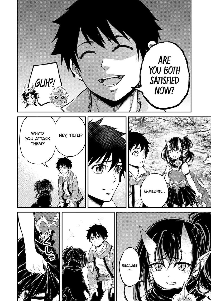 Tenseishitara Saikyou Shutachi Ga Sumau Shima Deshita Kono Shima De Slow Life Wo Tanoshimimasu 25 26