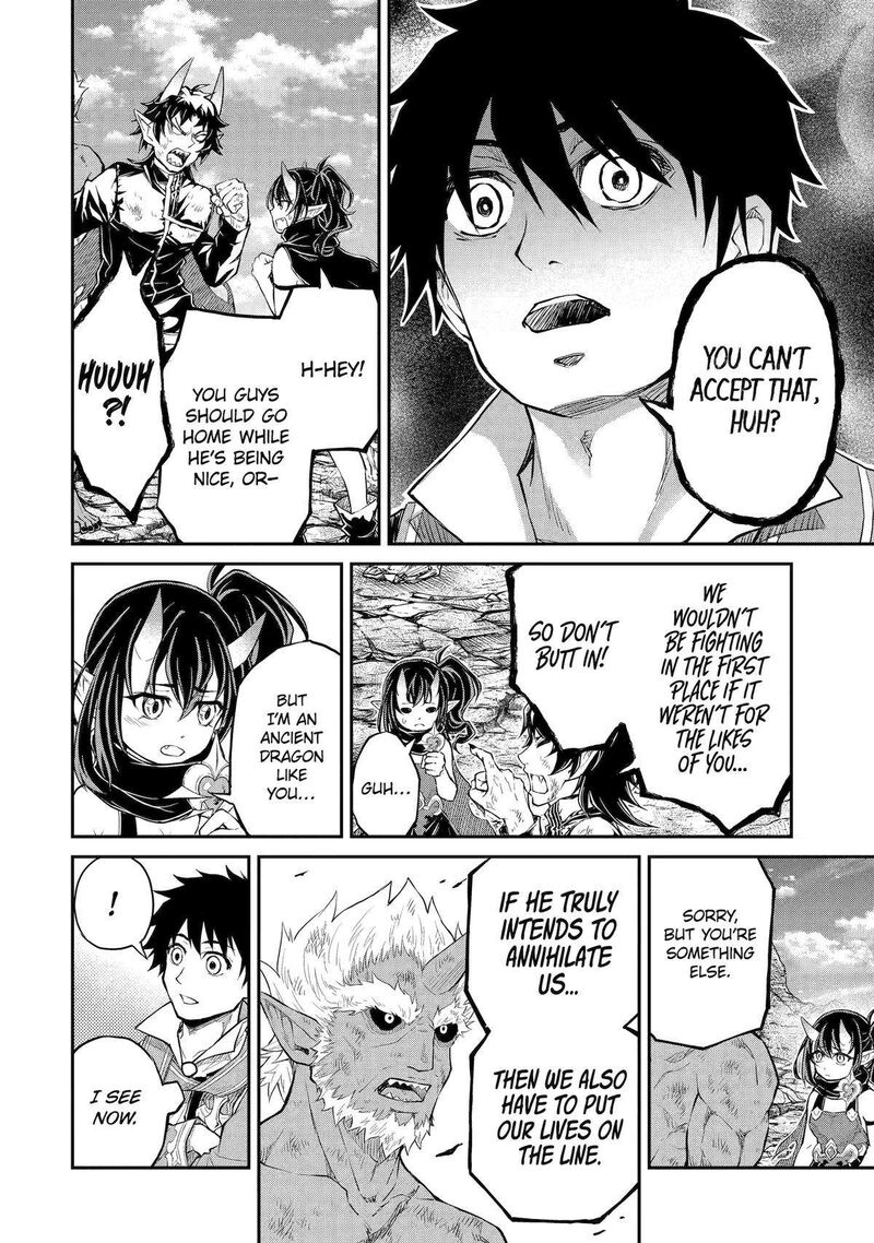 Tenseishitara Saikyou Shutachi Ga Sumau Shima Deshita Kono Shima De Slow Life Wo Tanoshimimasu 25 30