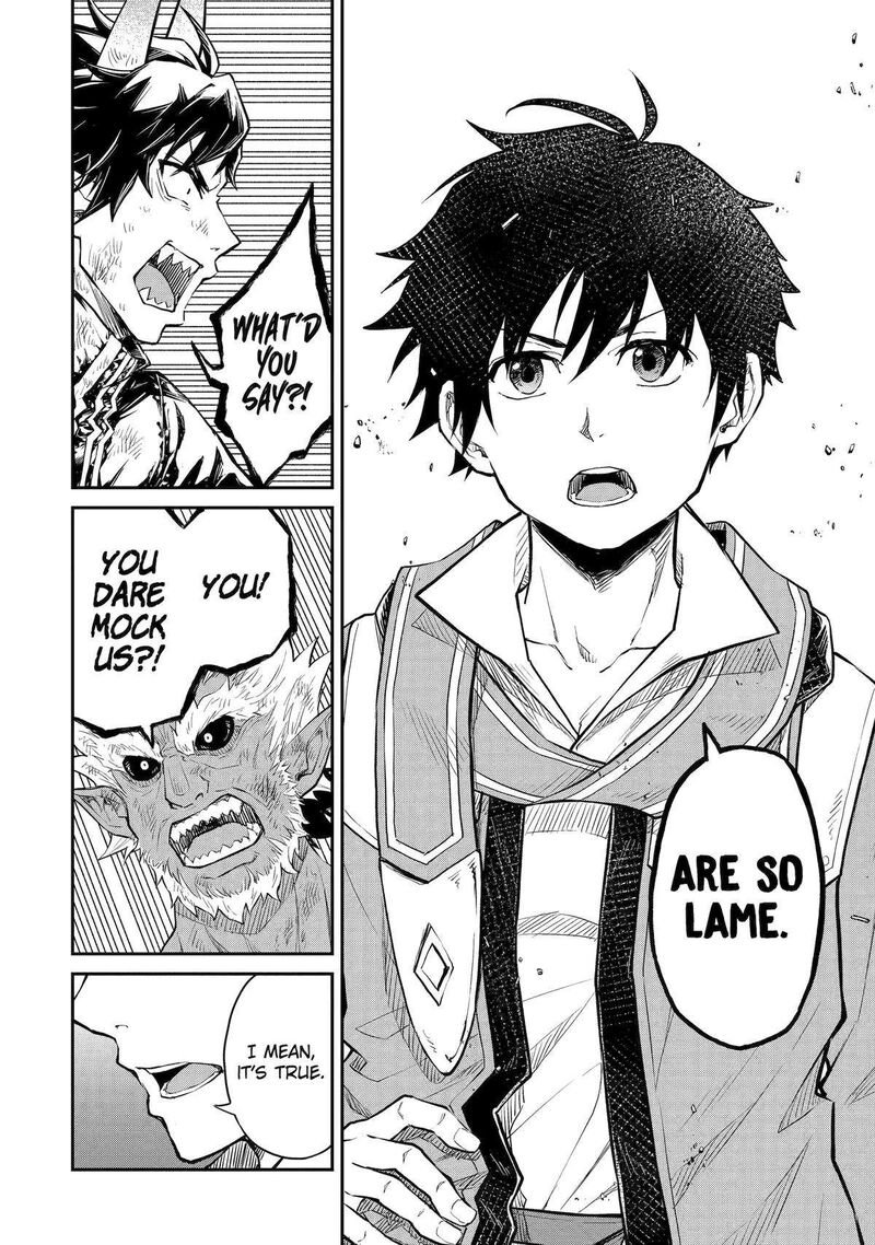 Tenseishitara Saikyou Shutachi Ga Sumau Shima Deshita Kono Shima De Slow Life Wo Tanoshimimasu 25 32