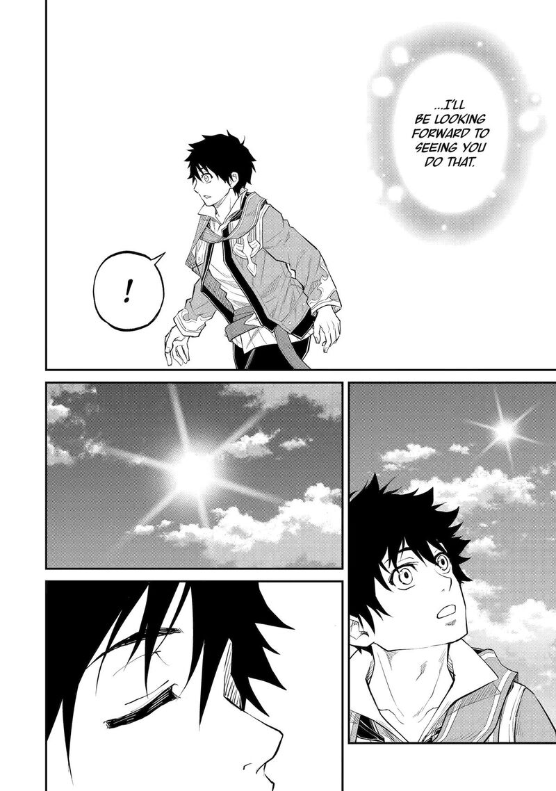 Tenseishitara Saikyou Shutachi Ga Sumau Shima Deshita Kono Shima De Slow Life Wo Tanoshimimasu 26 37