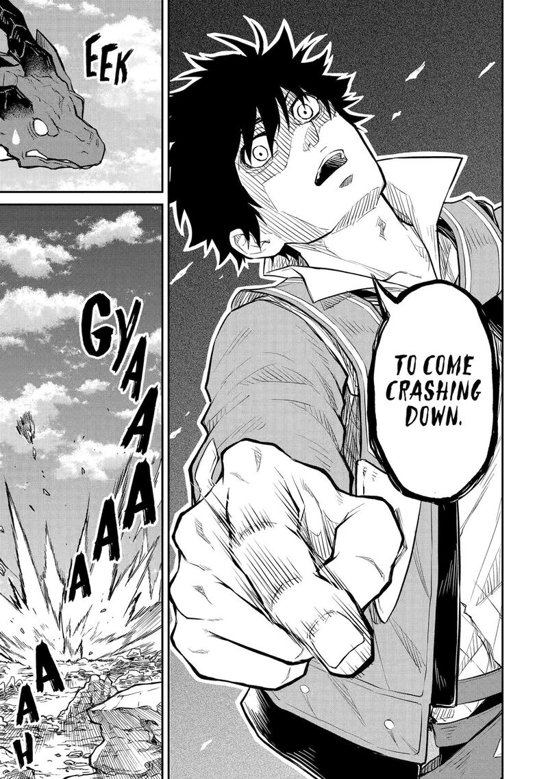 Tenseishitara Saikyou Shutachi Ga Sumau Shima Deshita Kono Shima De Slow Life Wo Tanoshimimasu 26 8