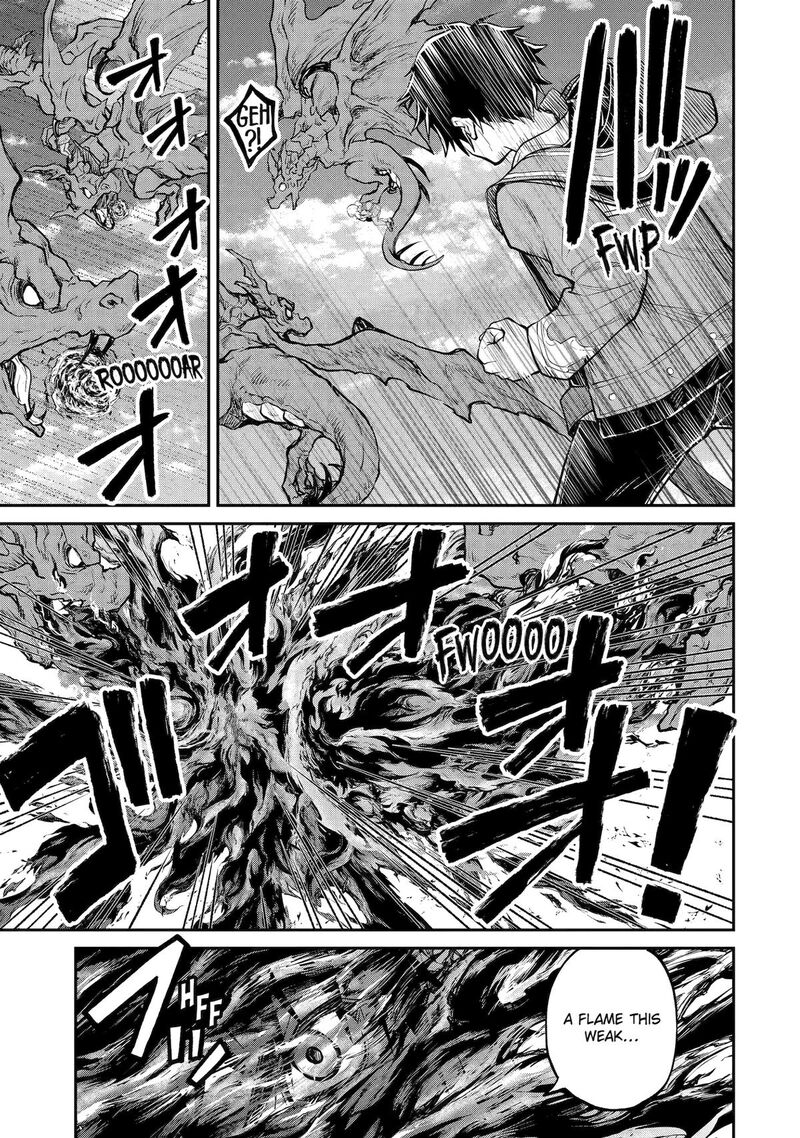 Tenseishitara Saikyou Shutachi Ga Sumau Shima Deshita Kono Shima De Slow Life Wo Tanoshimimasu 29 3