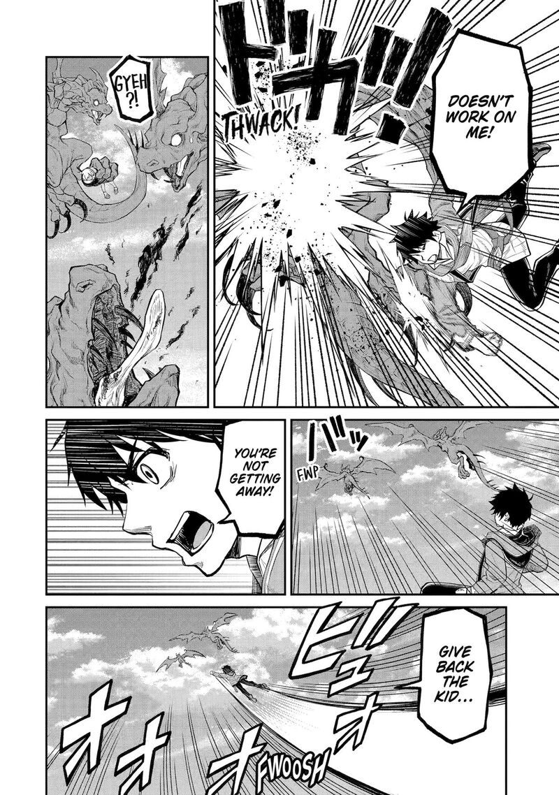 Tenseishitara Saikyou Shutachi Ga Sumau Shima Deshita Kono Shima De Slow Life Wo Tanoshimimasu 29 4