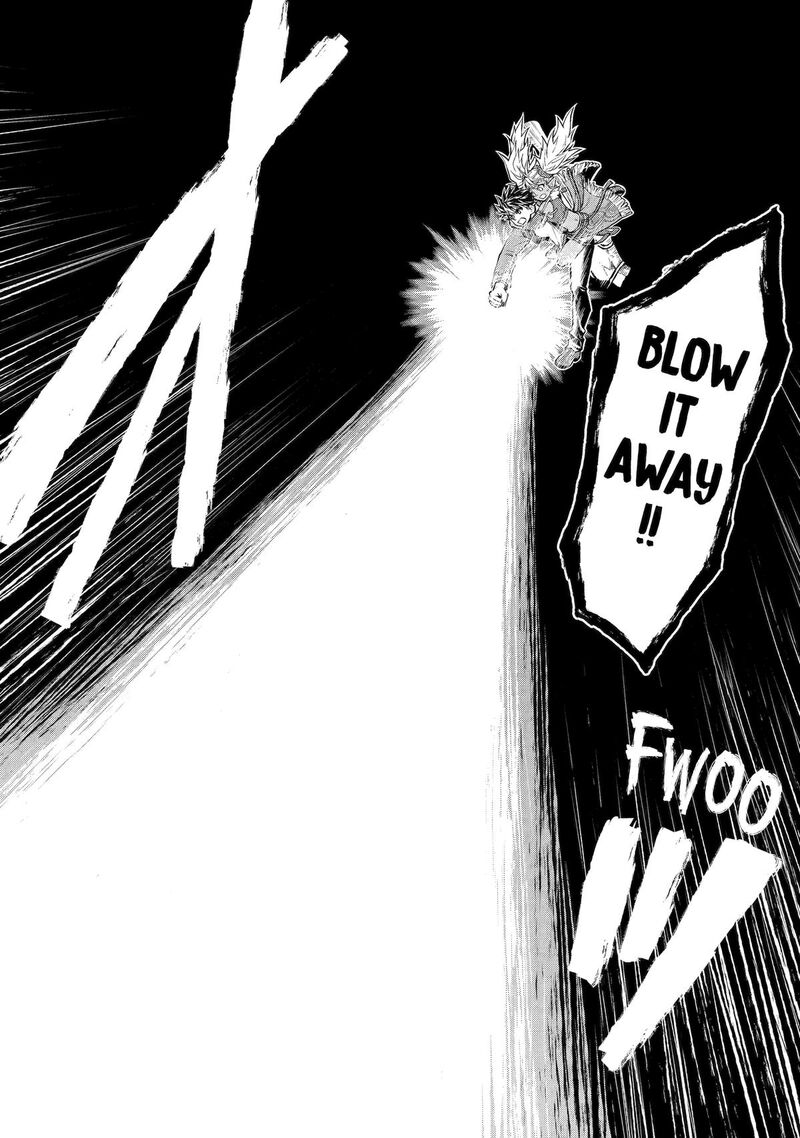 Tenseishitara Saikyou Shutachi Ga Sumau Shima Deshita Kono Shima De Slow Life Wo Tanoshimimasu 29 40