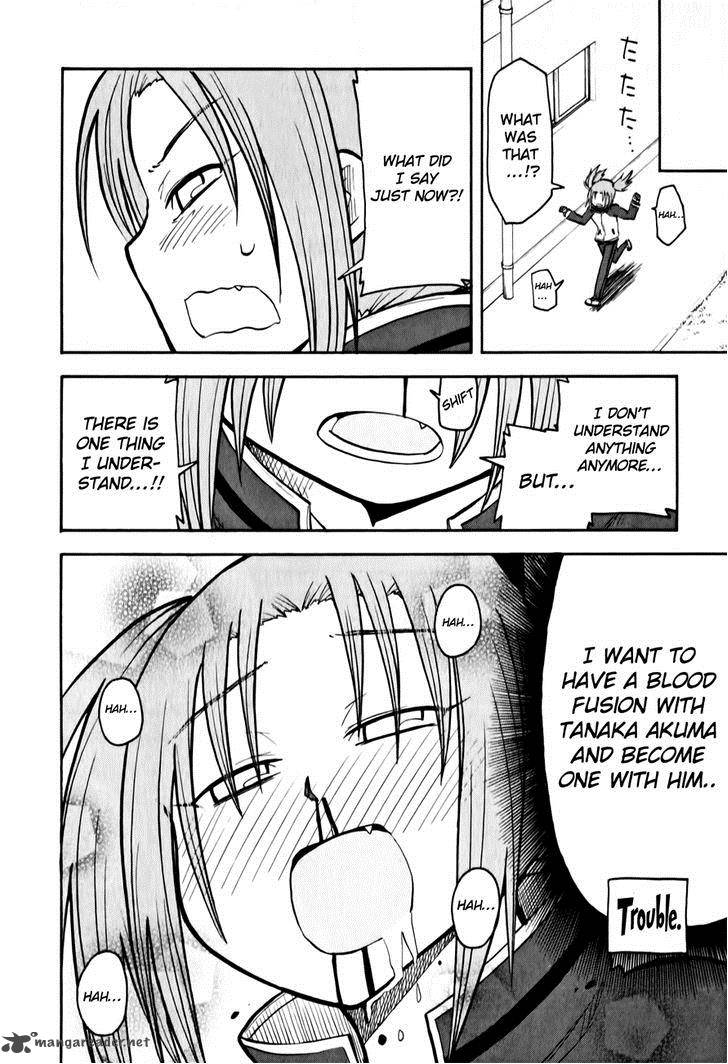 Tenshi Chan To Akuma Kun 12 28