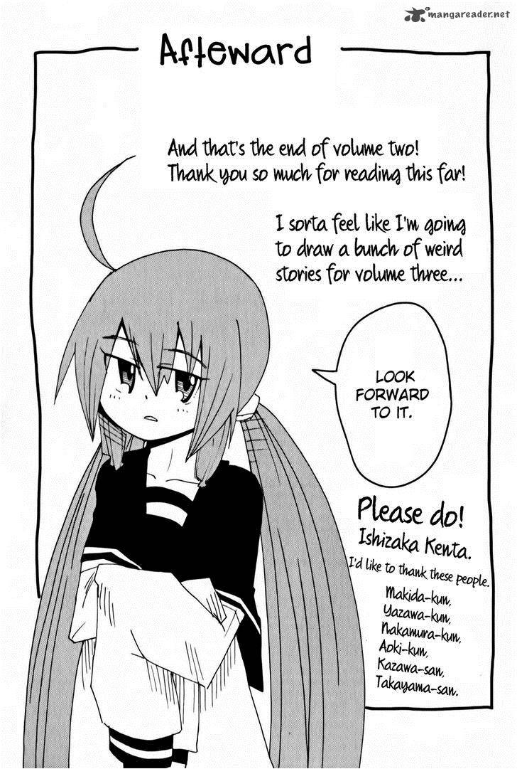 Tenshi Chan To Akuma Kun 12 31