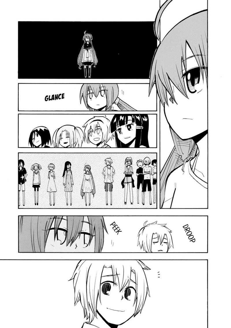 Tenshi Chan To Akuma Kun 17 29