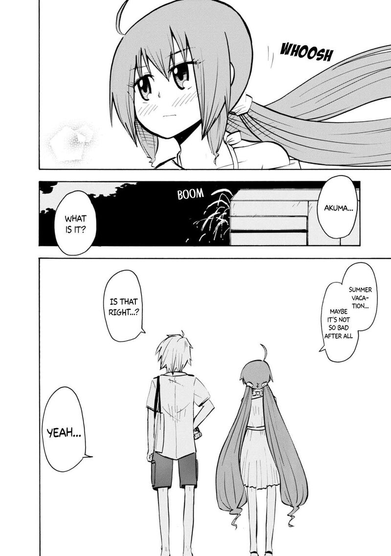 Tenshi Chan To Akuma Kun 17 30