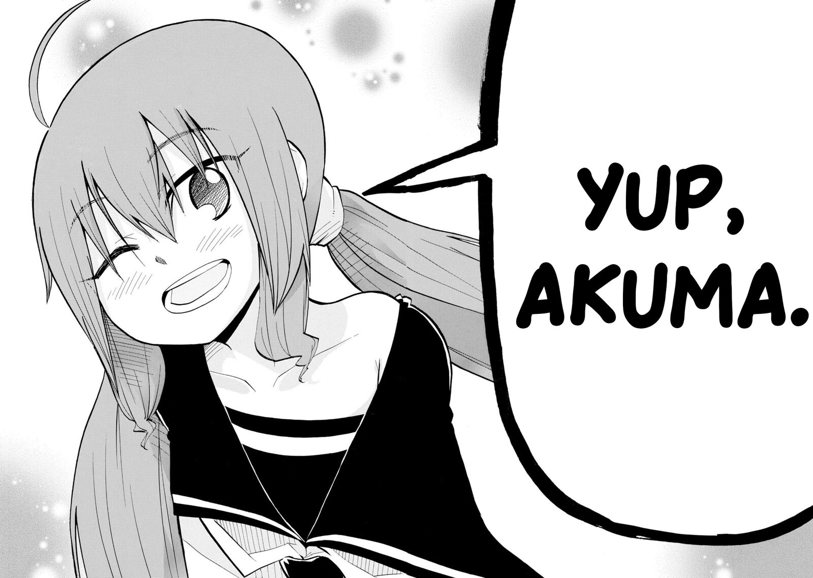 Tenshi Chan To Akuma Kun 18 28