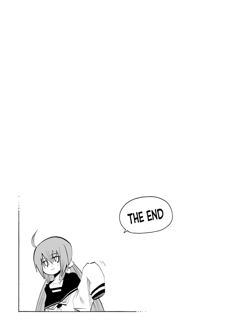 Tenshi Chan To Akuma Kun 18 30