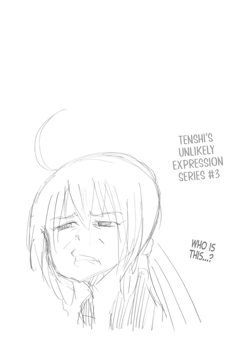 Tenshi Chan To Akuma Kun 18 33
