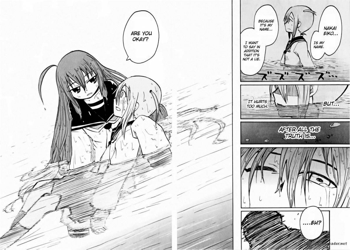 Tenshi Chan To Akuma Kun 8 24