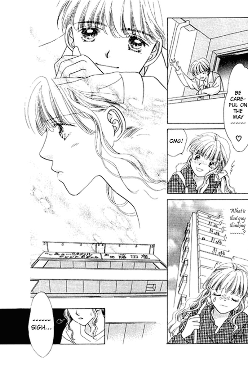 Tenshi No Uta 12a 14