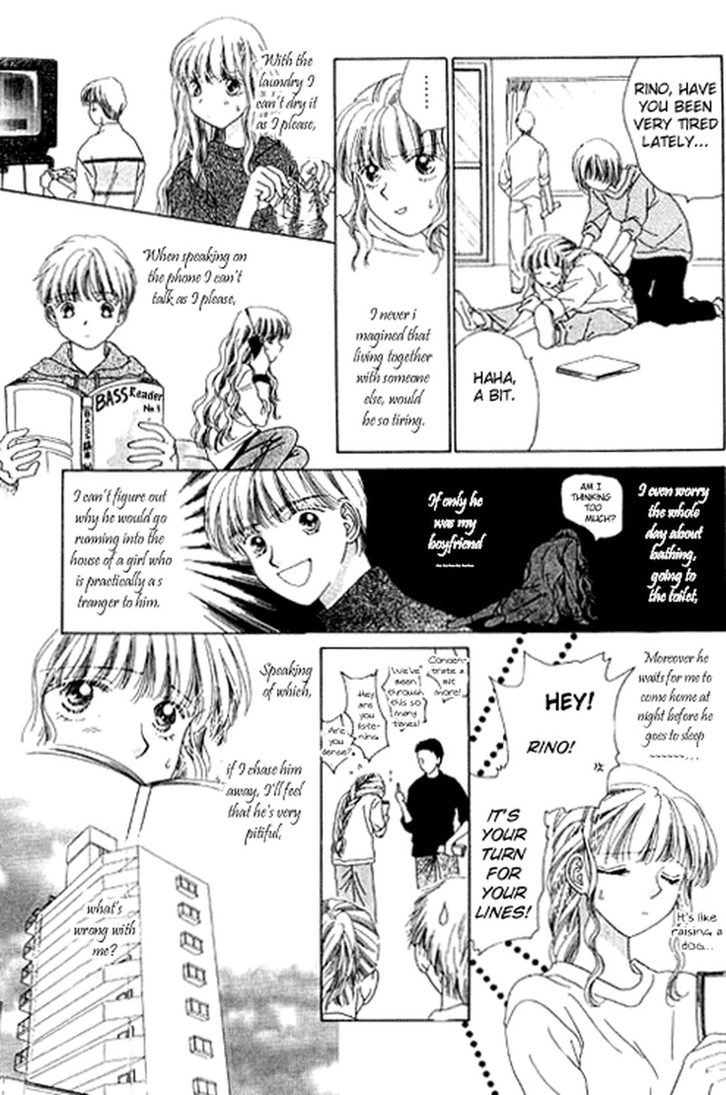 Tenshi No Uta 12a 15