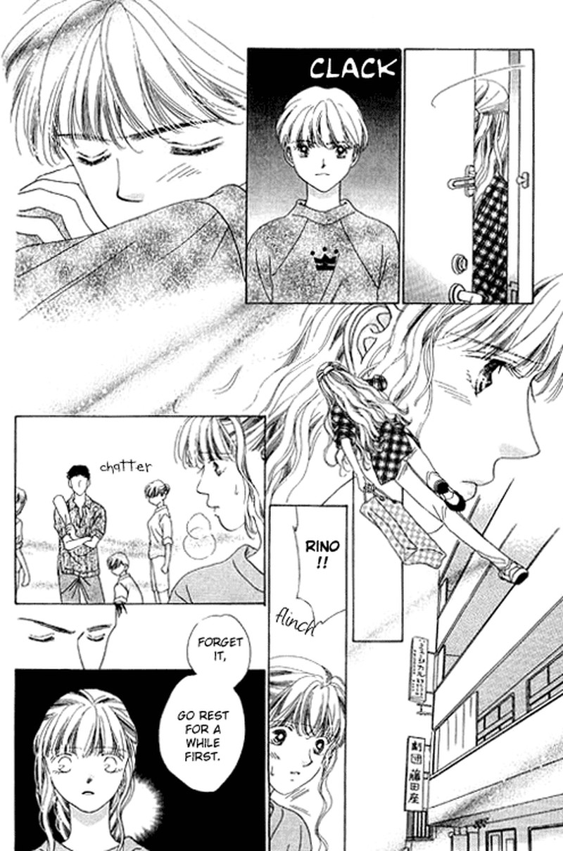 Tenshi No Uta 12a 20