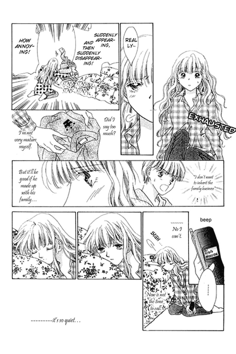 Tenshi No Uta 12a 23