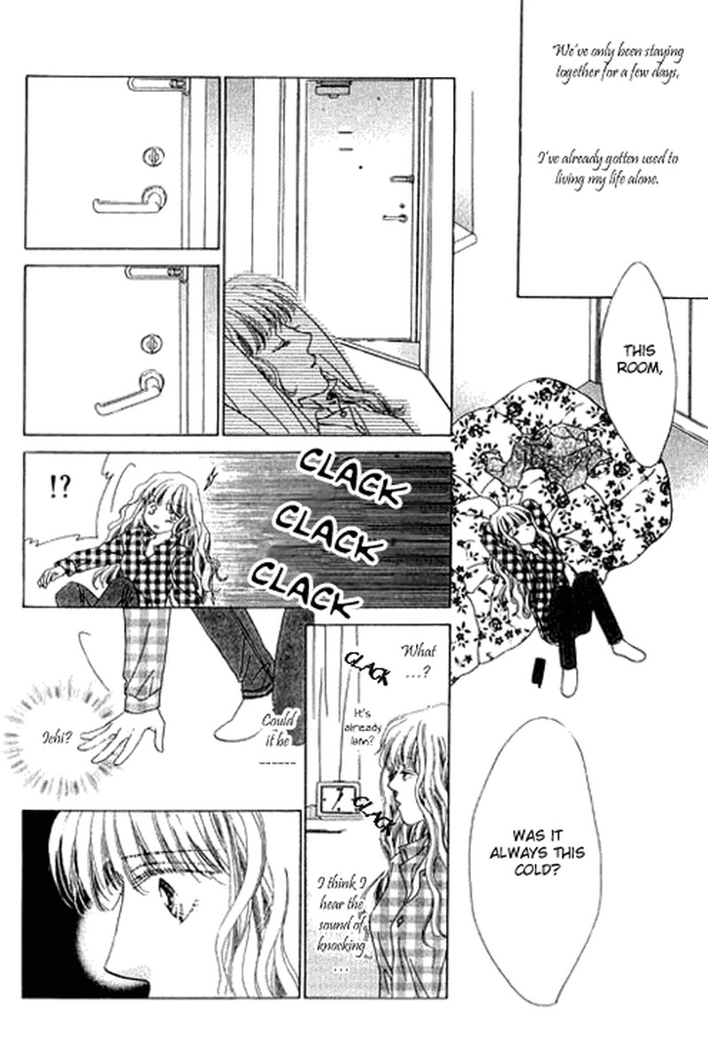 Tenshi No Uta 12a 24