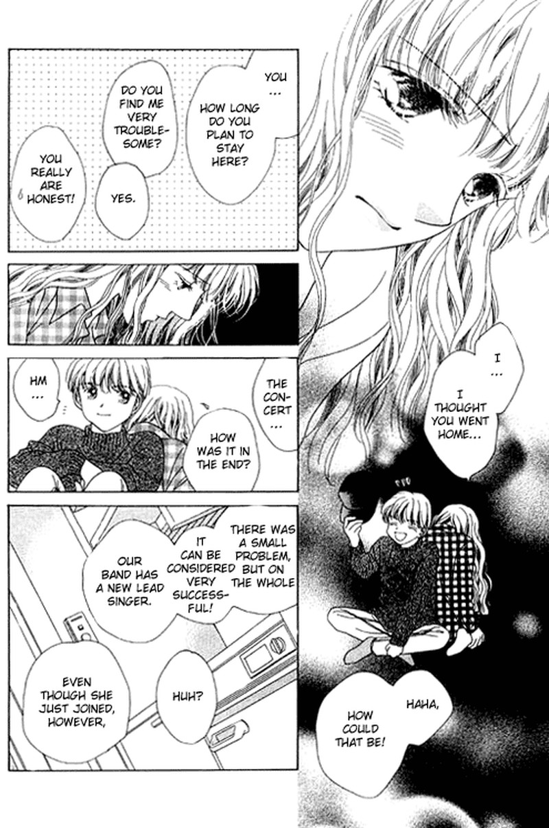 Tenshi No Uta 12a 30