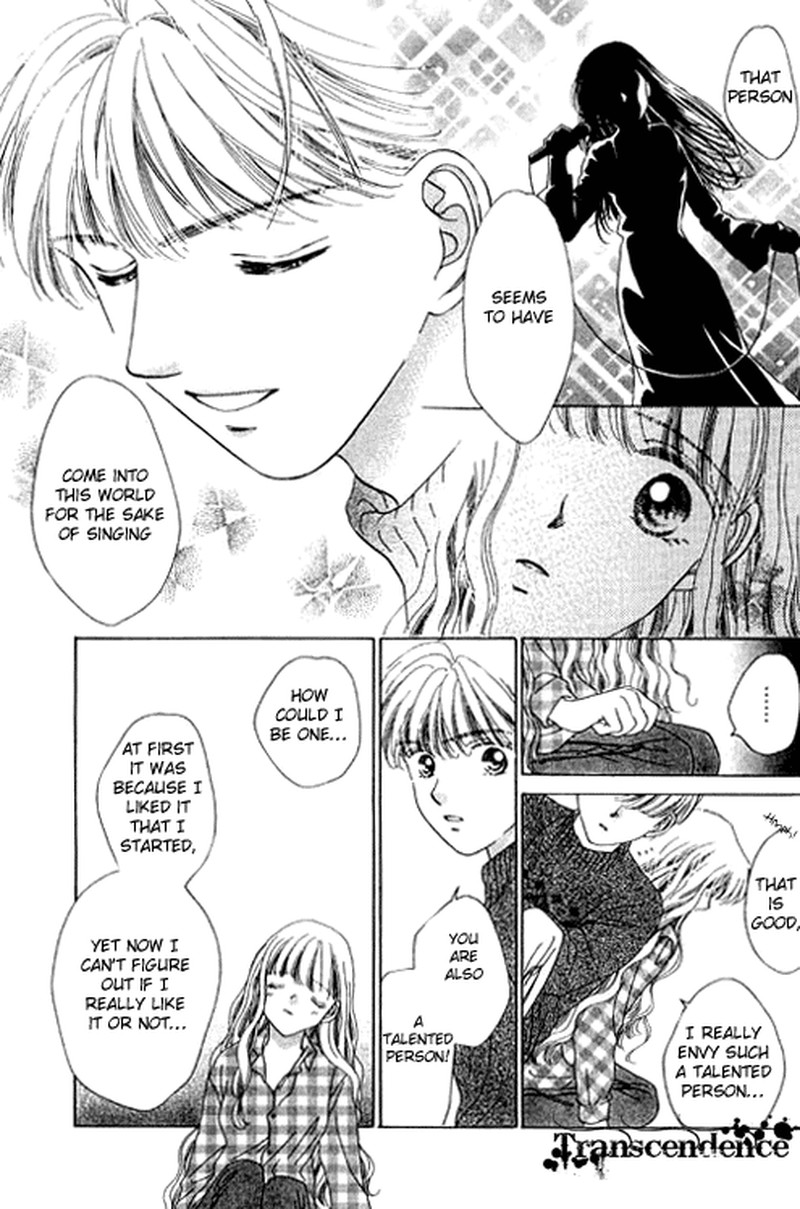 Tenshi No Uta 12a 31