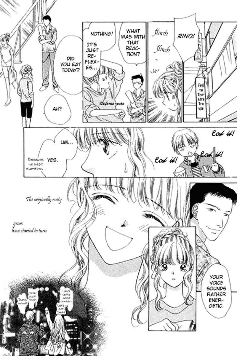 Tenshi No Uta 12a 37