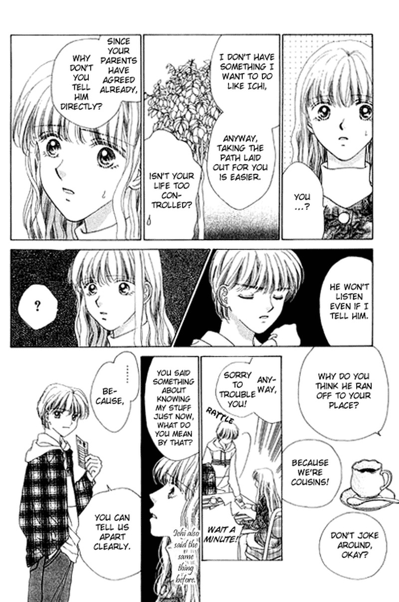 Tenshi No Uta 12a 40