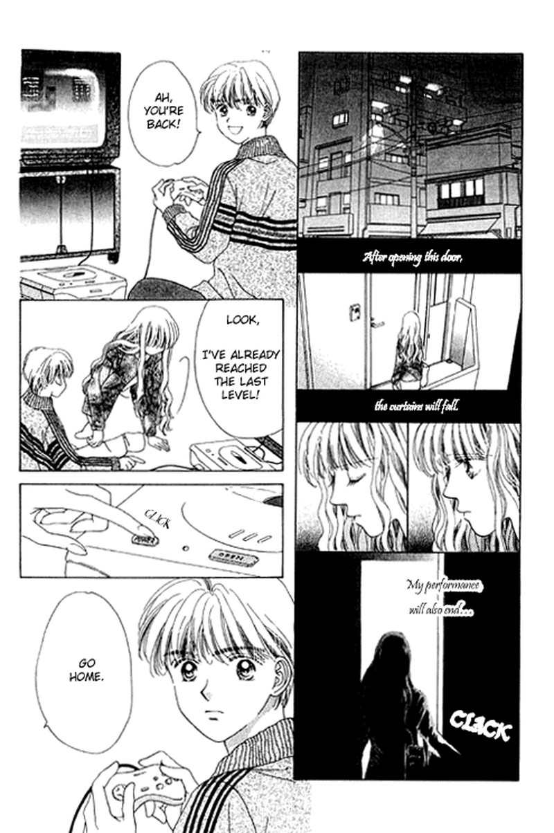 Tenshi No Uta 12a 42