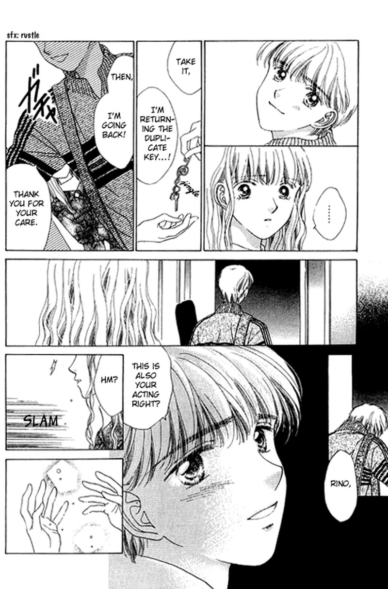 Tenshi No Uta 12a 44