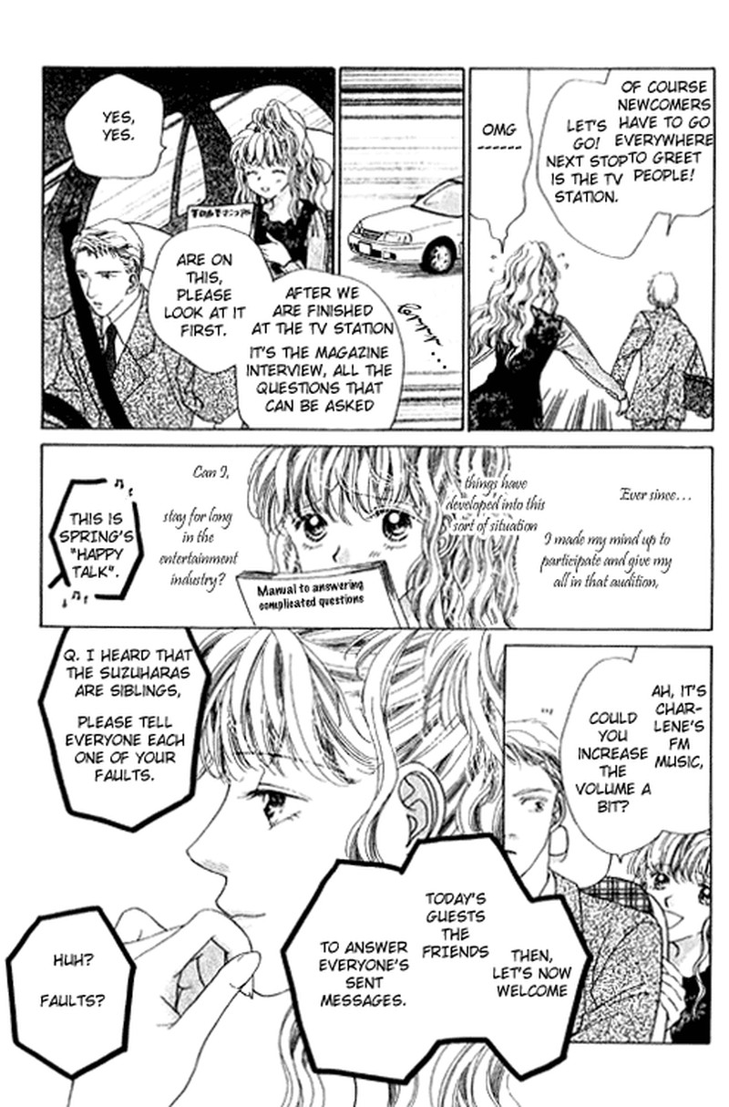 Tenshi No Uta 12a 47