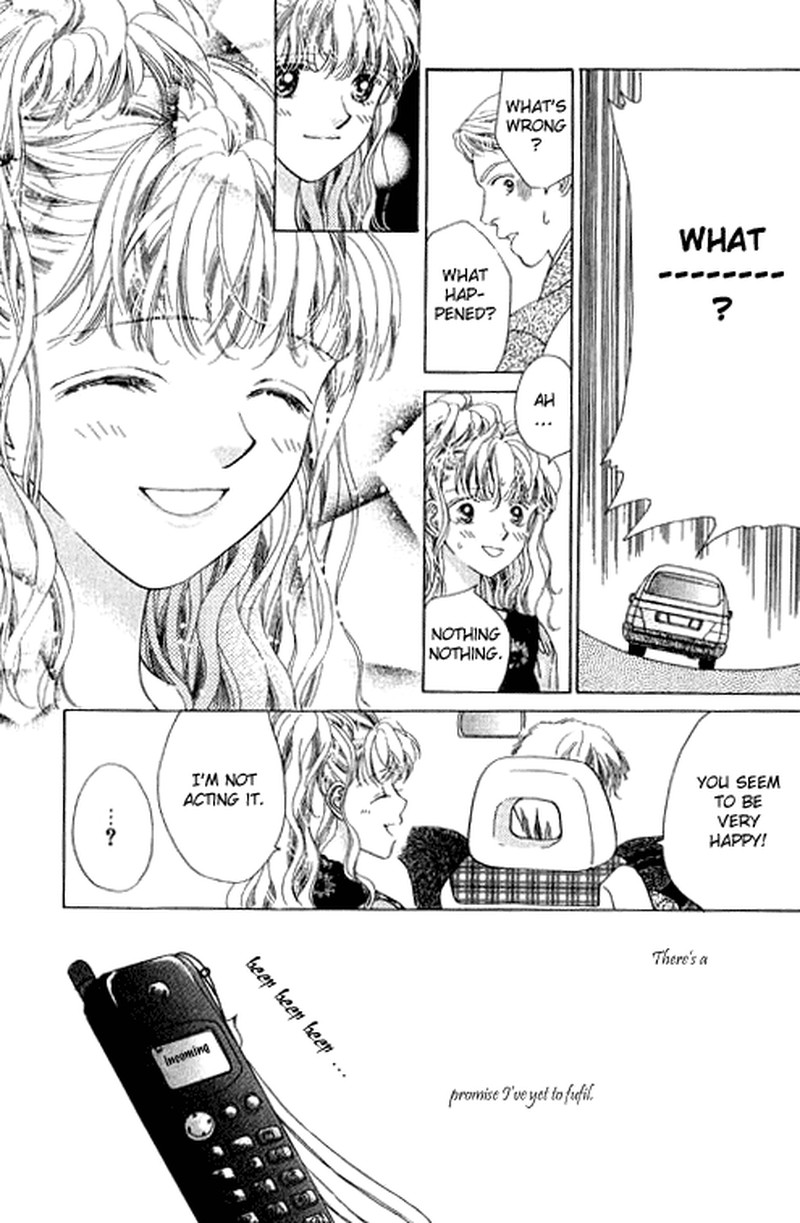 Tenshi No Uta 12a 49