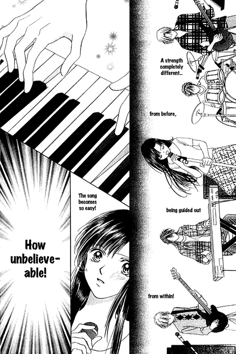Tenshi No Uta 18 37