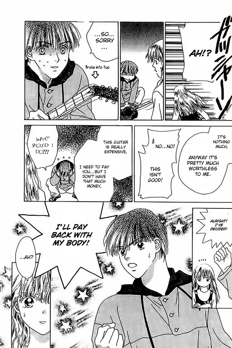 Tenshi No Uta 21e 13