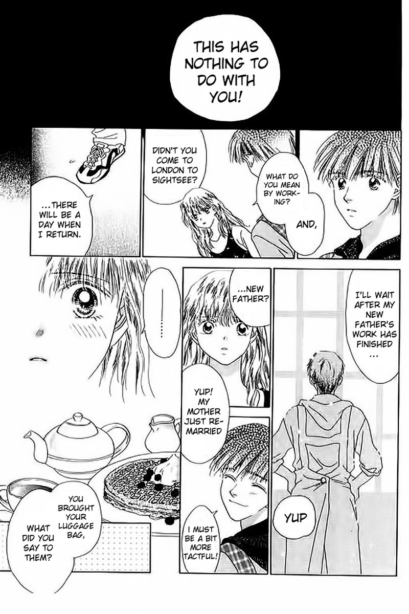 Tenshi No Uta 21e 15