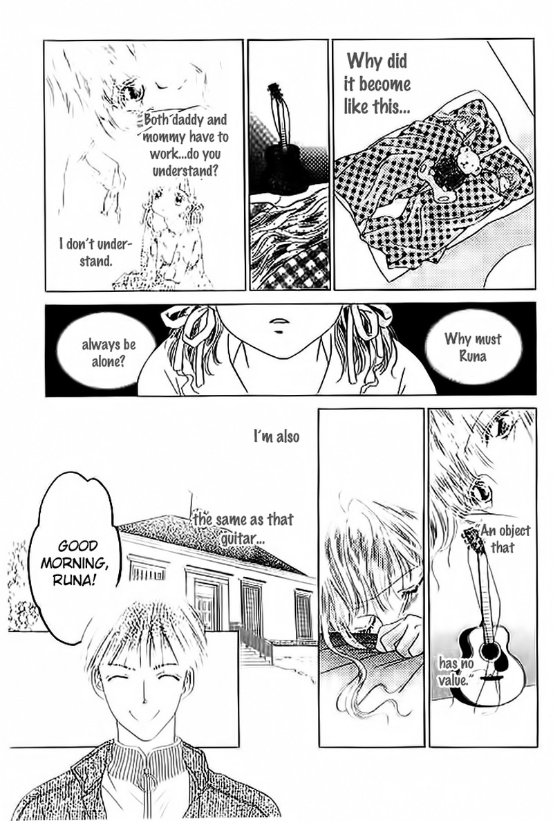 Tenshi No Uta 21e 17