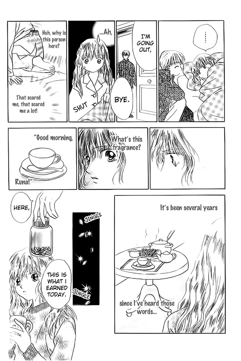 Tenshi No Uta 21e 18