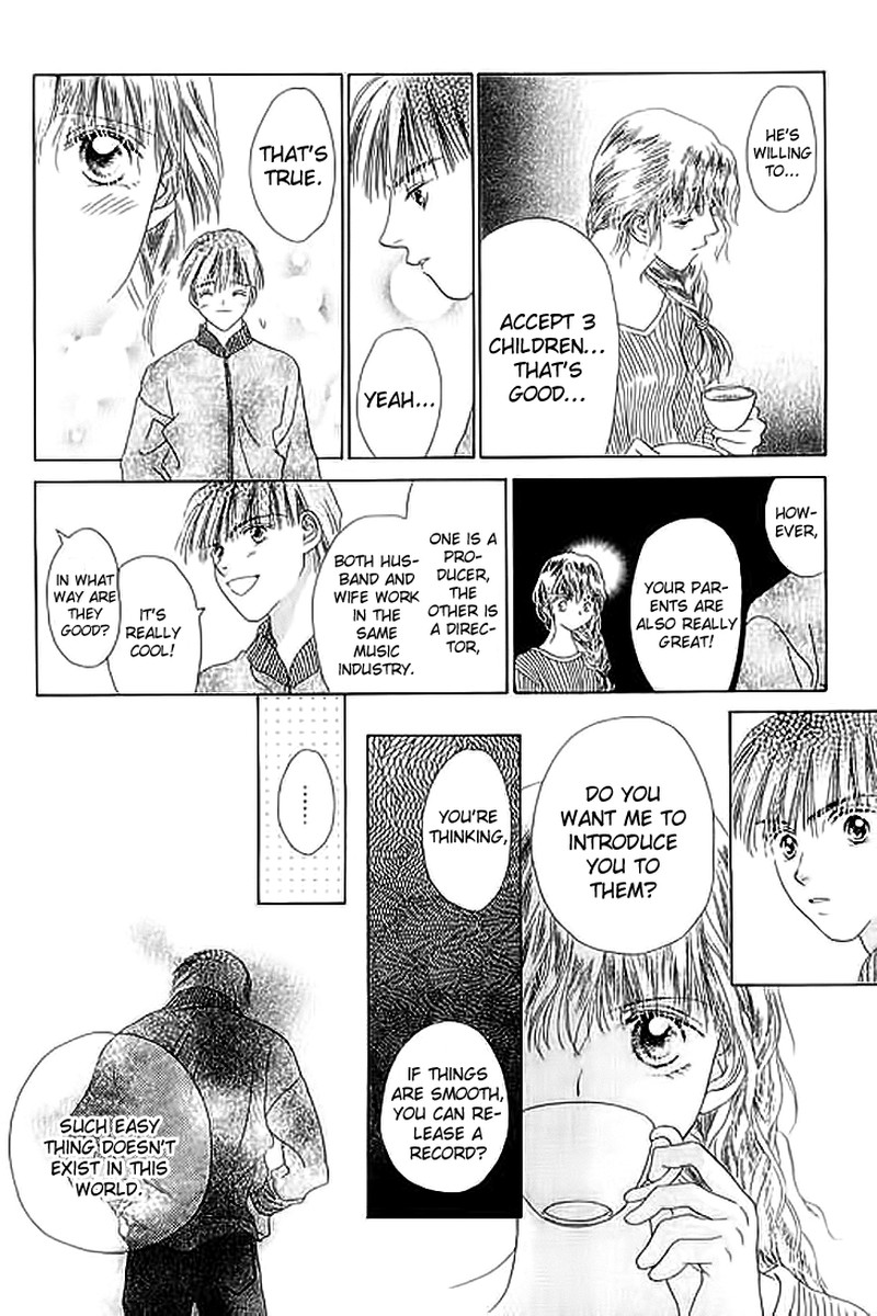 Tenshi No Uta 21e 22