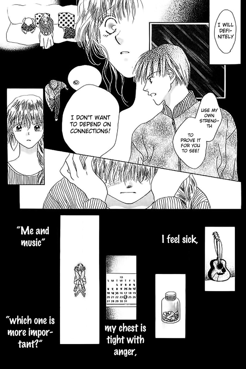 Tenshi No Uta 21e 23