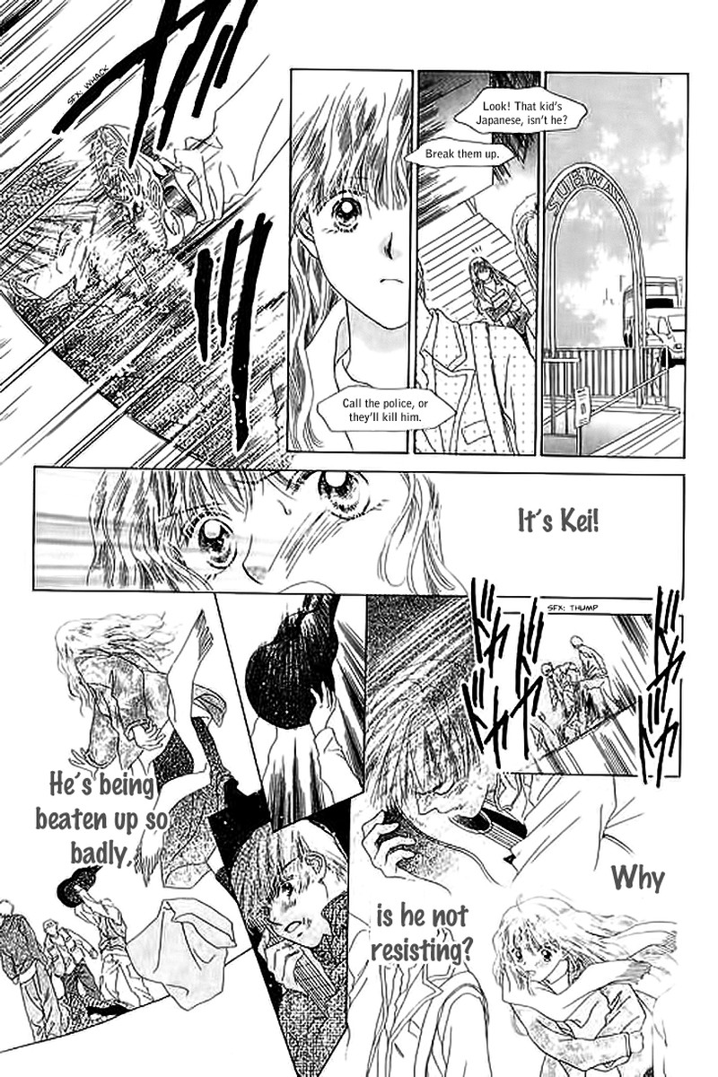 Tenshi No Uta 21e 25