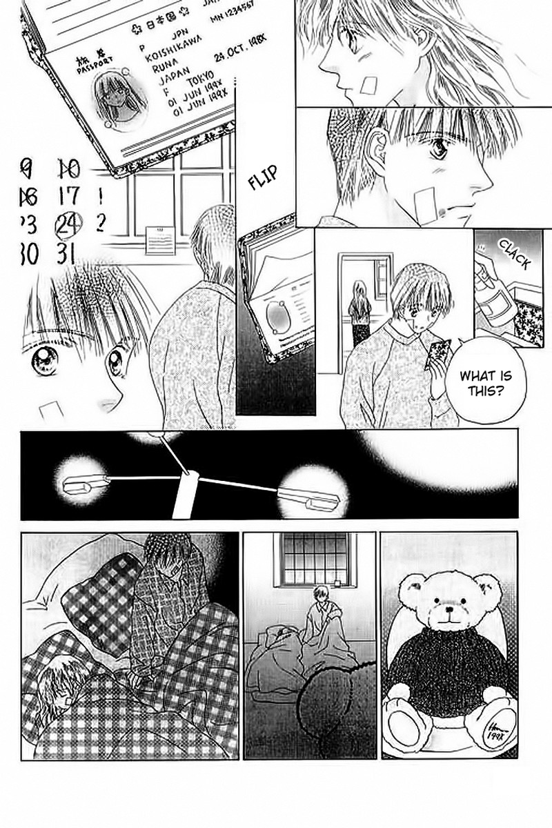 Tenshi No Uta 21e 28