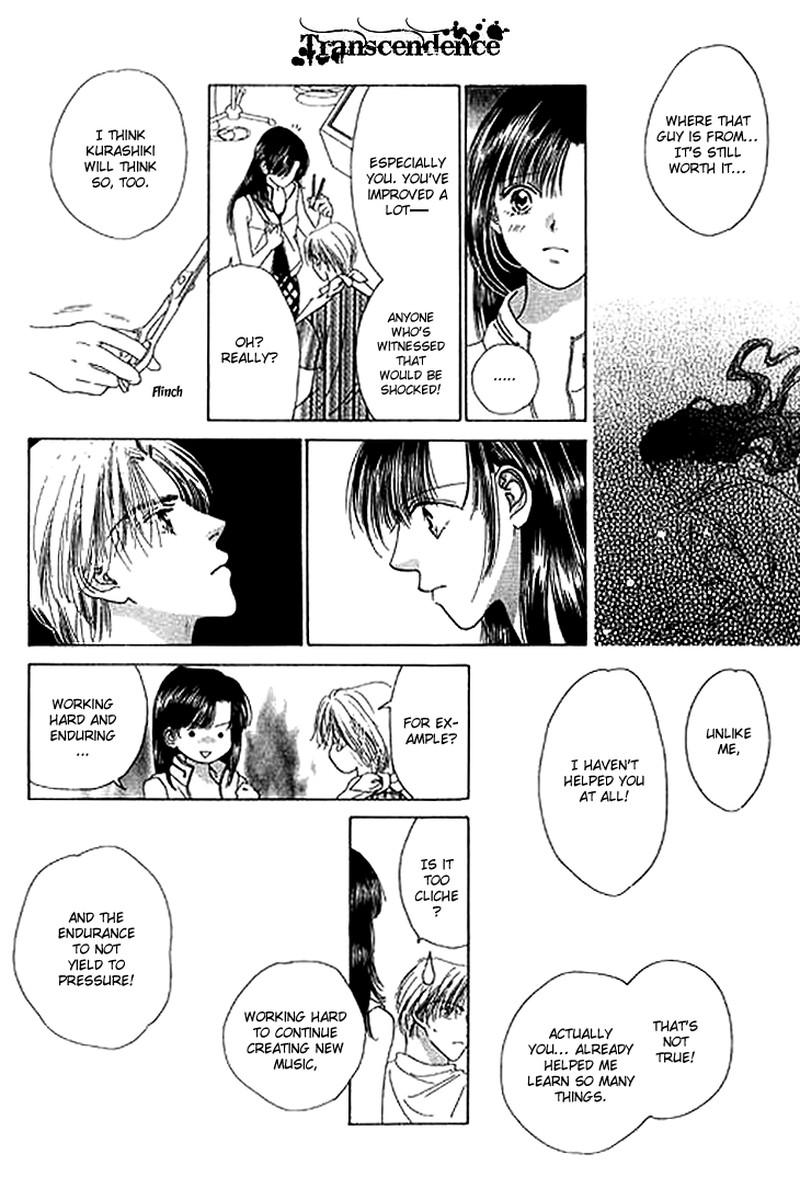 Tenshi No Uta 22 25