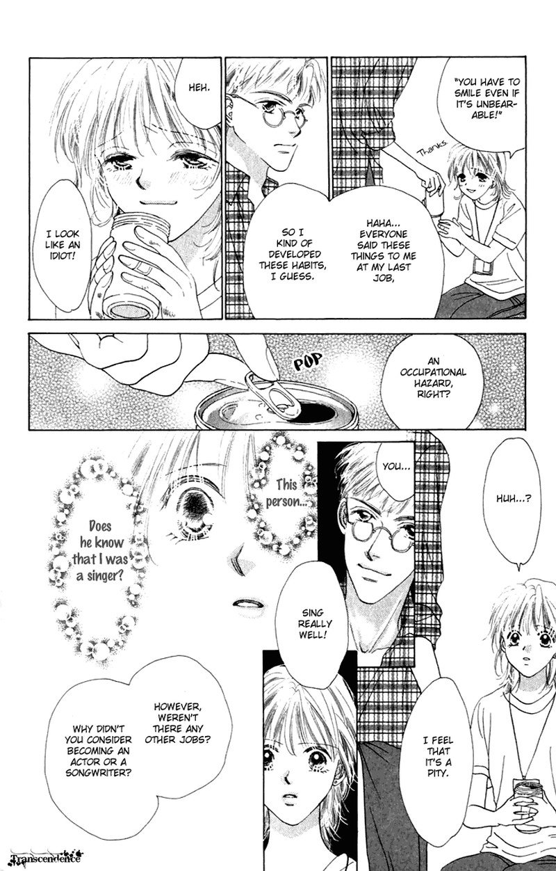 Tenshi No Uta 25e 26