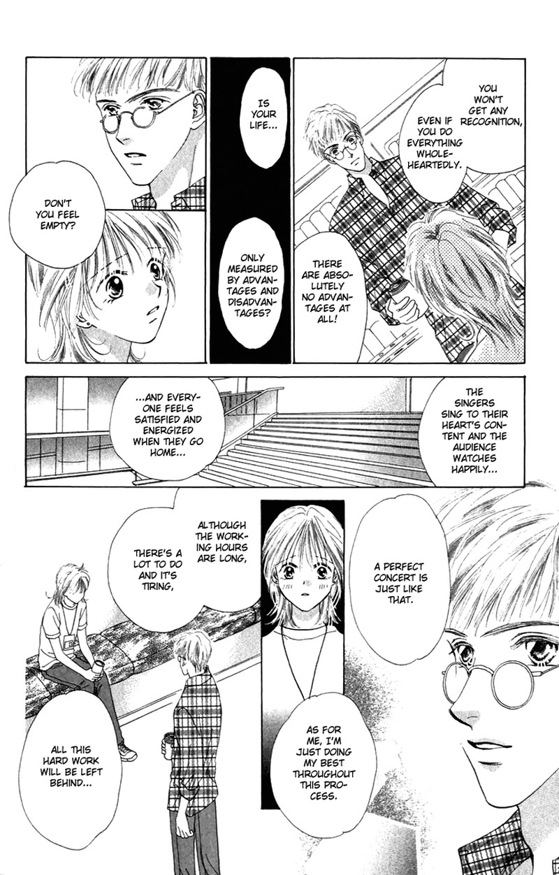 Tenshi No Uta 25e 28