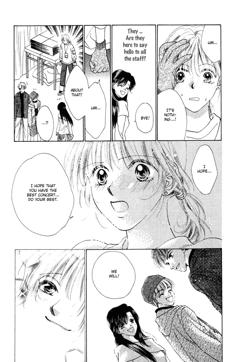 Tenshi No Uta 25e 35