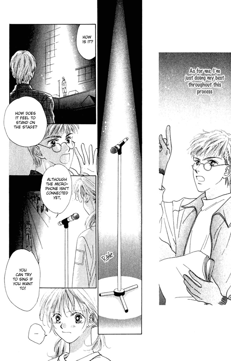 Tenshi No Uta 25e 38