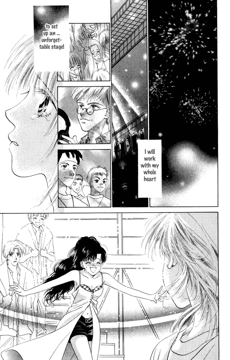 Tenshi No Uta 25e 41