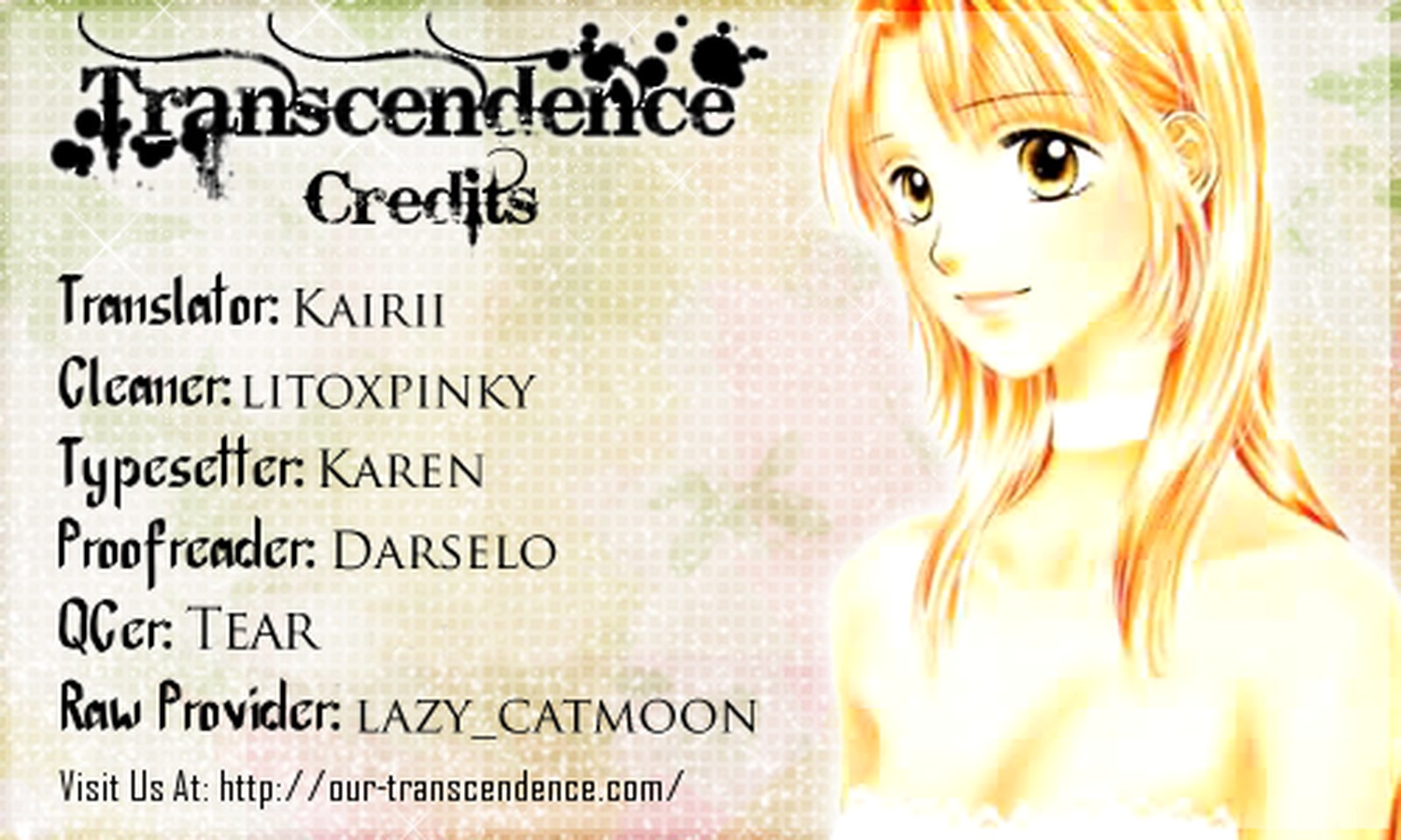 Tenshi No Uta 25e 49