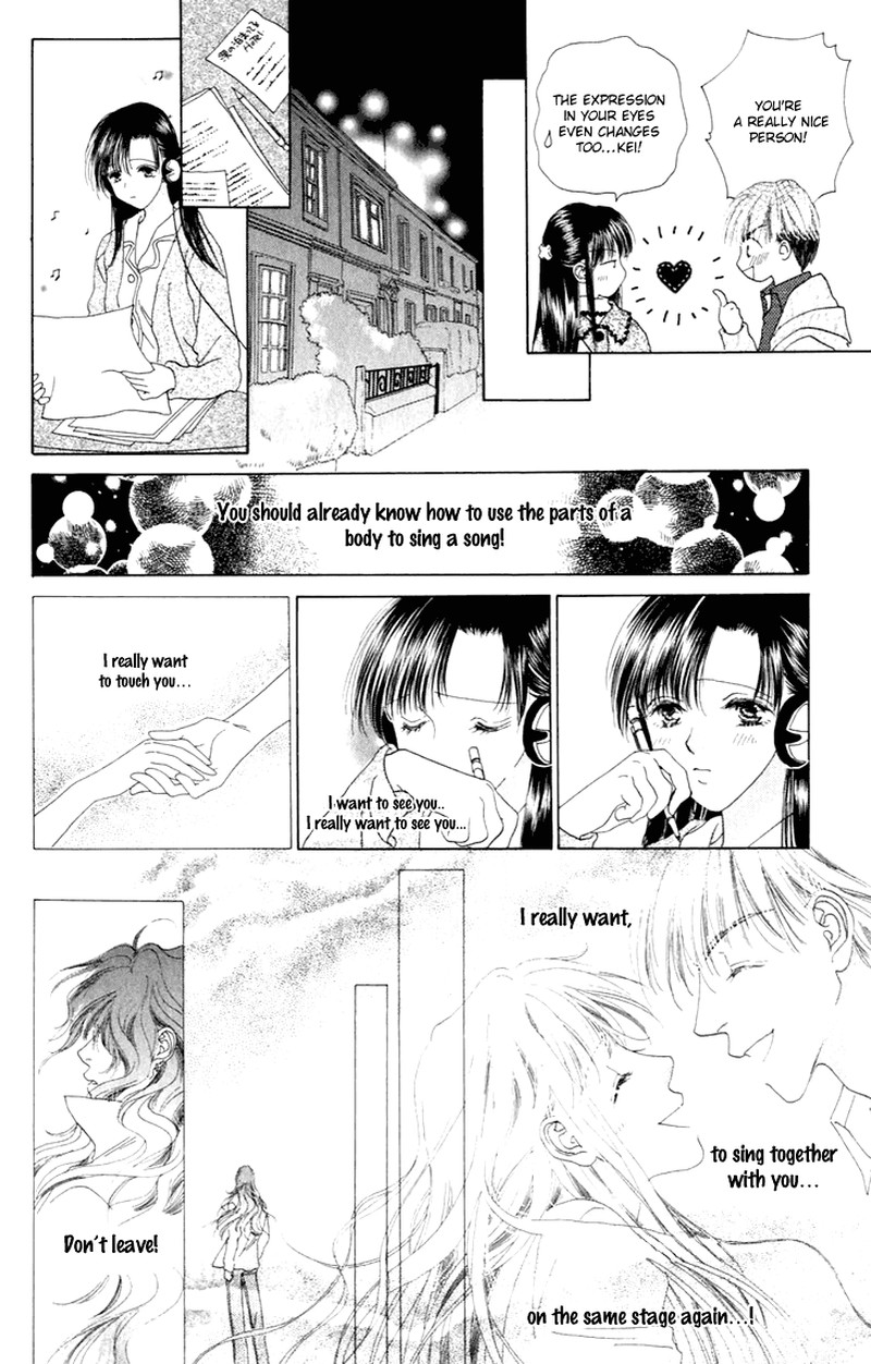 Tenshi No Uta 30 13