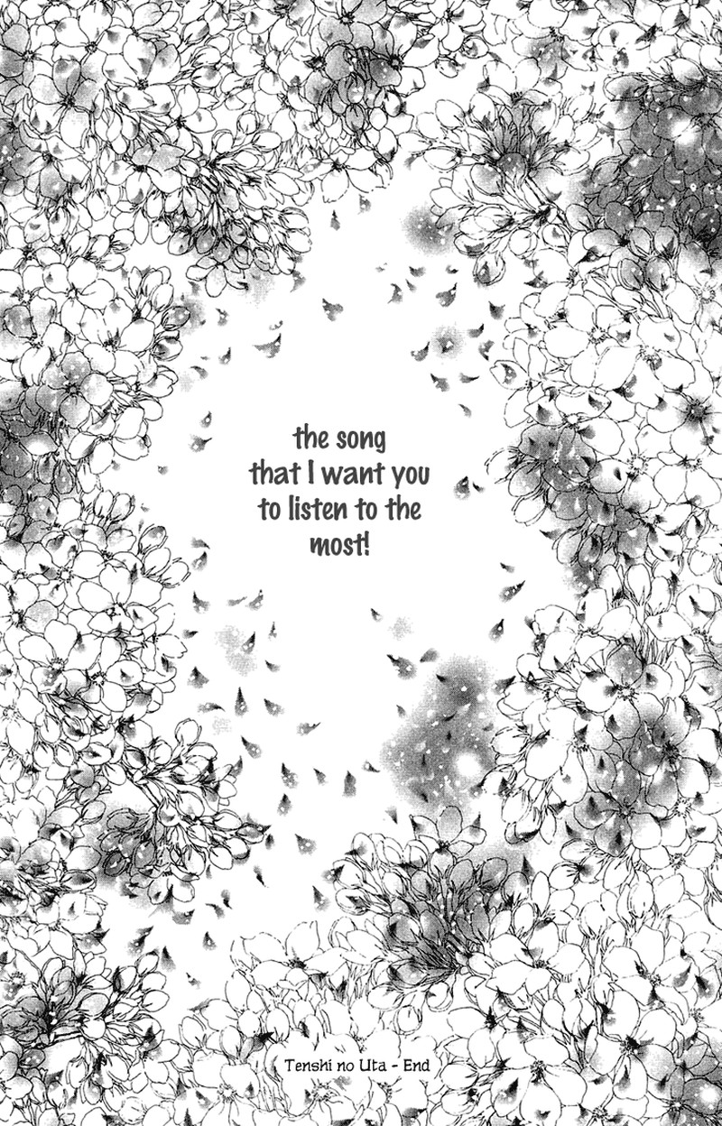 Tenshi No Uta 38 41