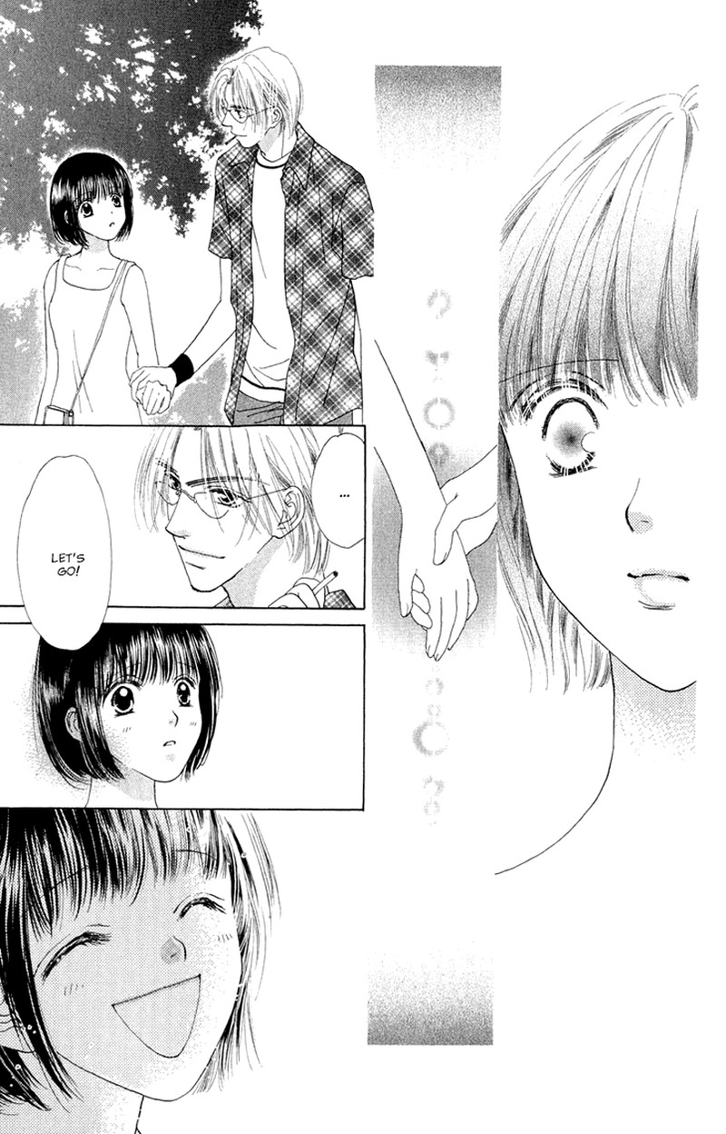 Tenshi No Uta 38e 100